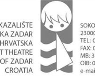 Kazalište lutaka Zadar – uz iksicu do povoljnije ulaznice